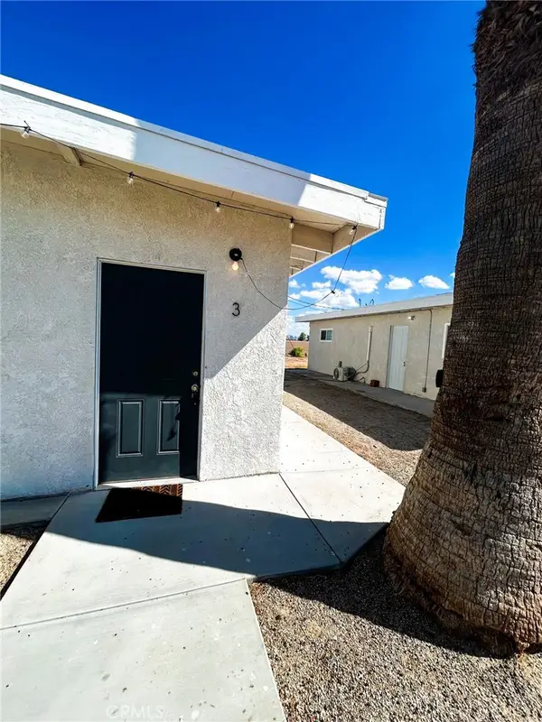 2139 Thomas Dr., Blythe, CA 92225