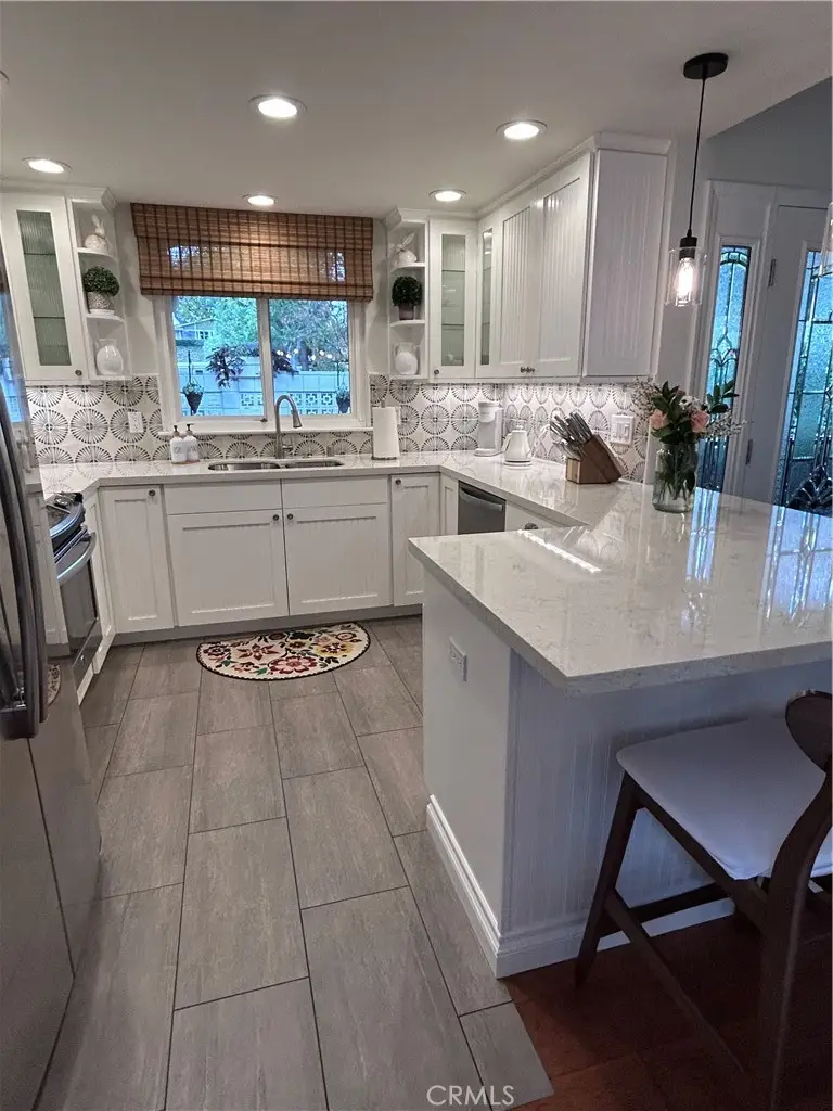 64 Calle Cadiz #H, Laguna Woods, CA 92637 - Image #3