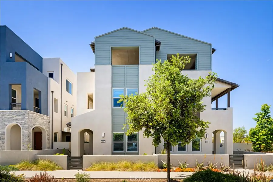 102 Culture, Irvine, CA 92618 - #2