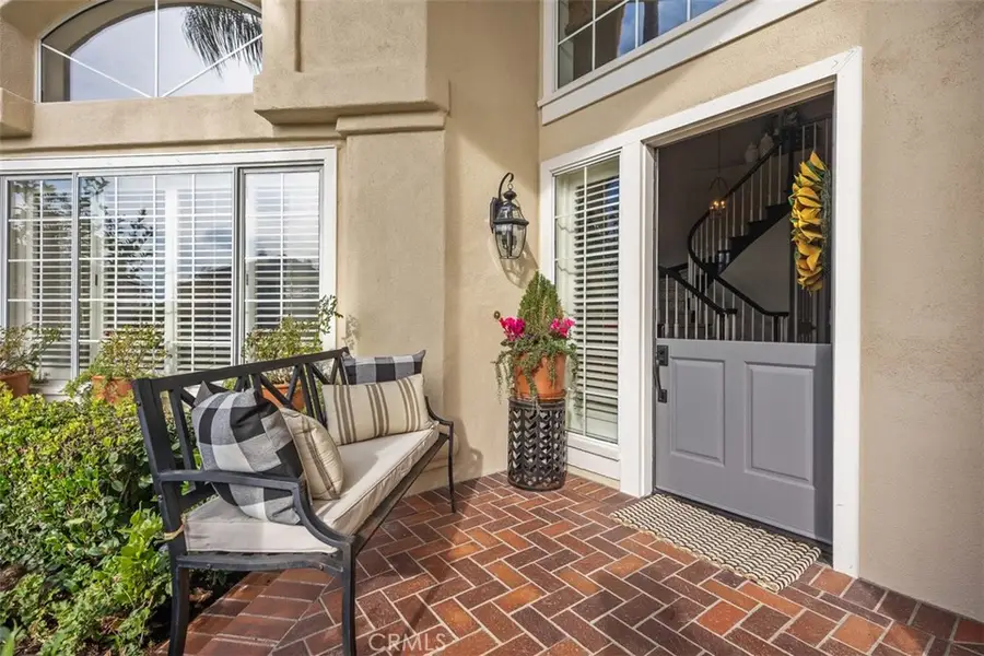 22432 Rosebriar, Mission Viejo, CA 92692 - #3