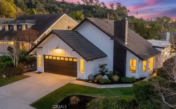 26662 Rio Hondo Circle, Lake Forest, CA 92630