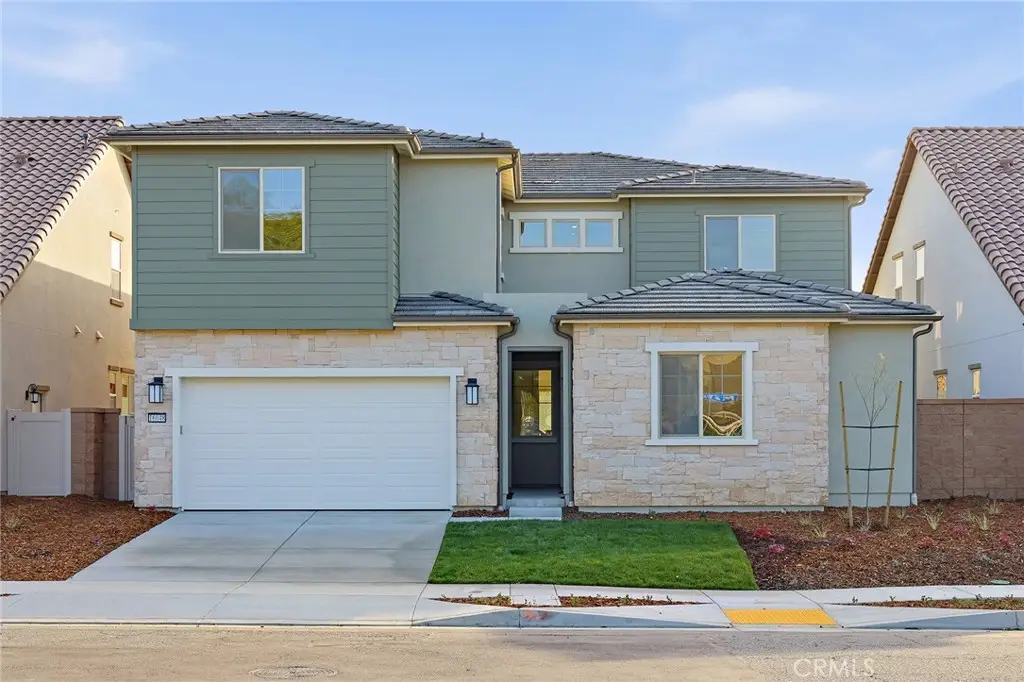 16048 Richvale Drive, Whittier, CA 90604 - #1