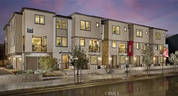 12930 Lassen Dr Drive #104, Eastvale, CA 92880