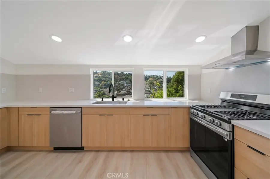 4365 O Neill, Los Angeles, CA 90032 - #2