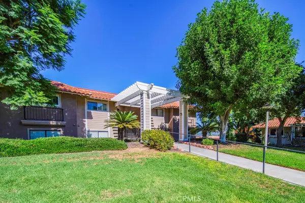 3111 Via Serena S #P, Laguna Woods, CA 92637