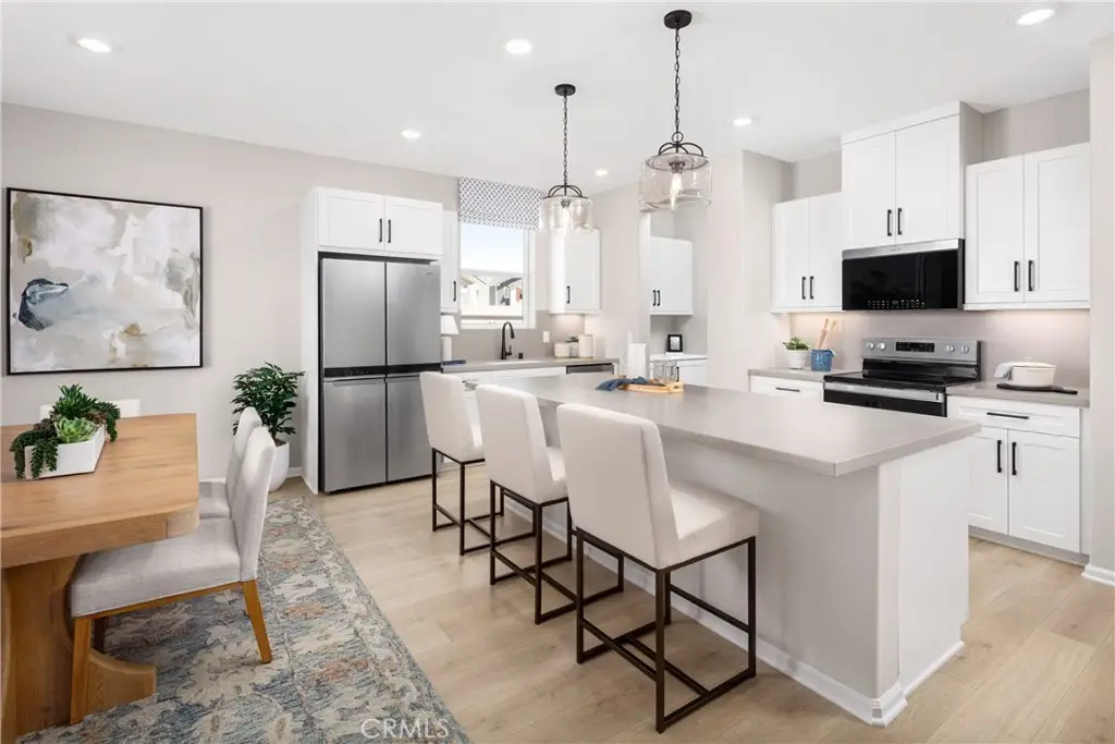 30572 Paul Lane, Winchester, CA 92596 - #1