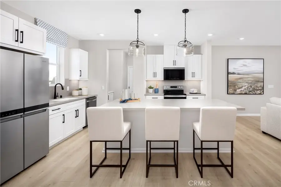 30572 Paul Lane, Winchester, CA 92596 - #2