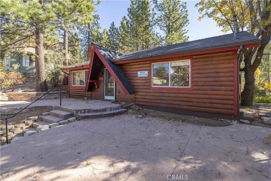 41063 Pennsylvania, Big Bear Lake, CA 92315 - #3