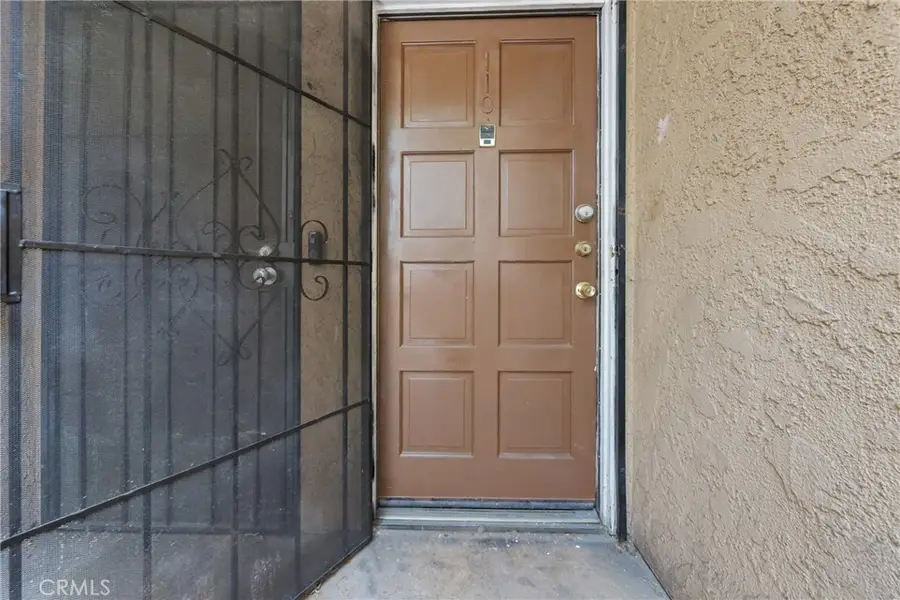 1001 W Macarthur #110, Santa Ana, CA 92707 - #3