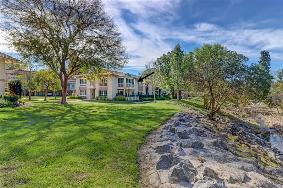 912 Ronda Sevilla #O, Laguna Woods, CA 92637 - Image #3