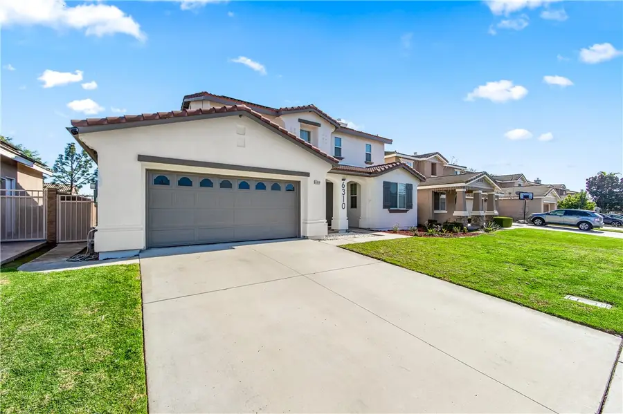 6310 Cosmos, Eastvale, CA 92880 - #3
