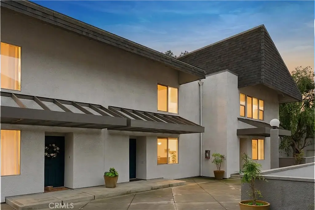 6848 Citriadora Court, Garden Grove, CA 92845 - #1