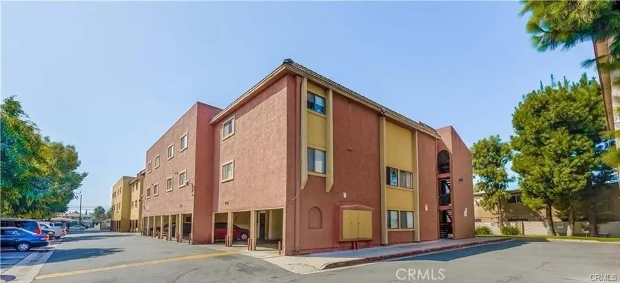 1017 W Bishop Street #A, Santa Ana, CA 92703 - #2