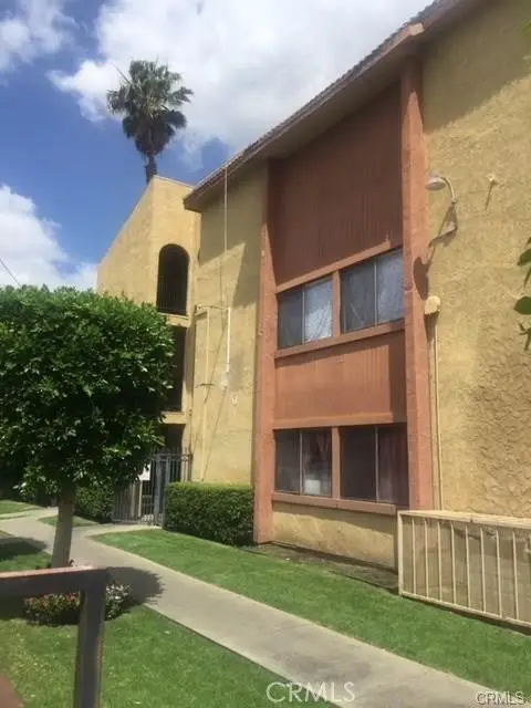 1017 W Bishop Street #A, Santa Ana, CA 92703 - #3