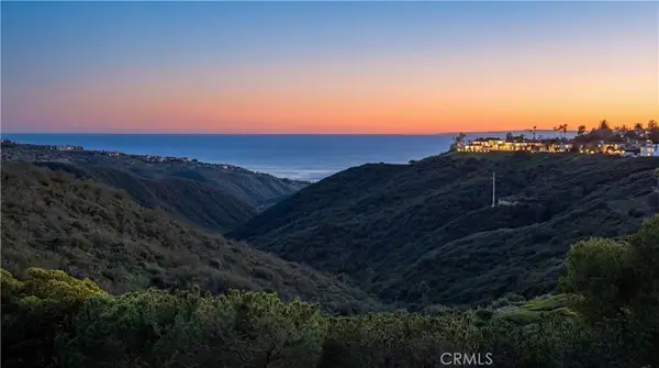 12 Mattina, Newport Coast, CA 92657