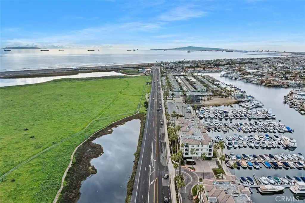 4165 Warner #205, Huntington Beach, CA 92649 - #1