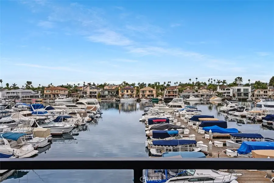 4165 Warner #205, Huntington Beach, CA 92649 - #3