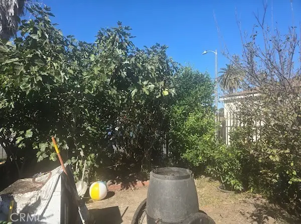 10510 Towne, Los Angeles, CA 90003