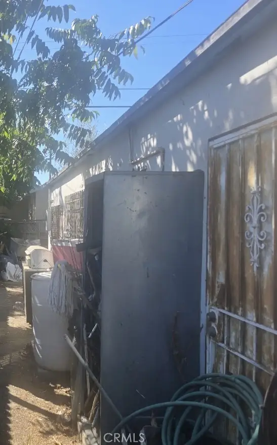 10510 Towne, Los Angeles, CA 90003 - #2