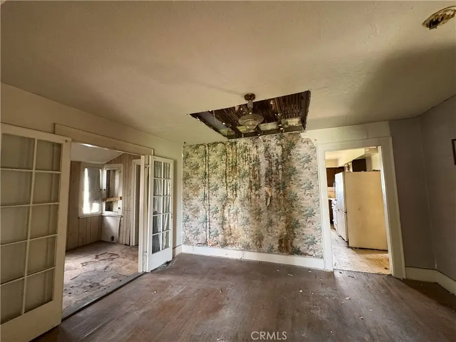 740 Laura Street, La Habra, CA 90631 - #3