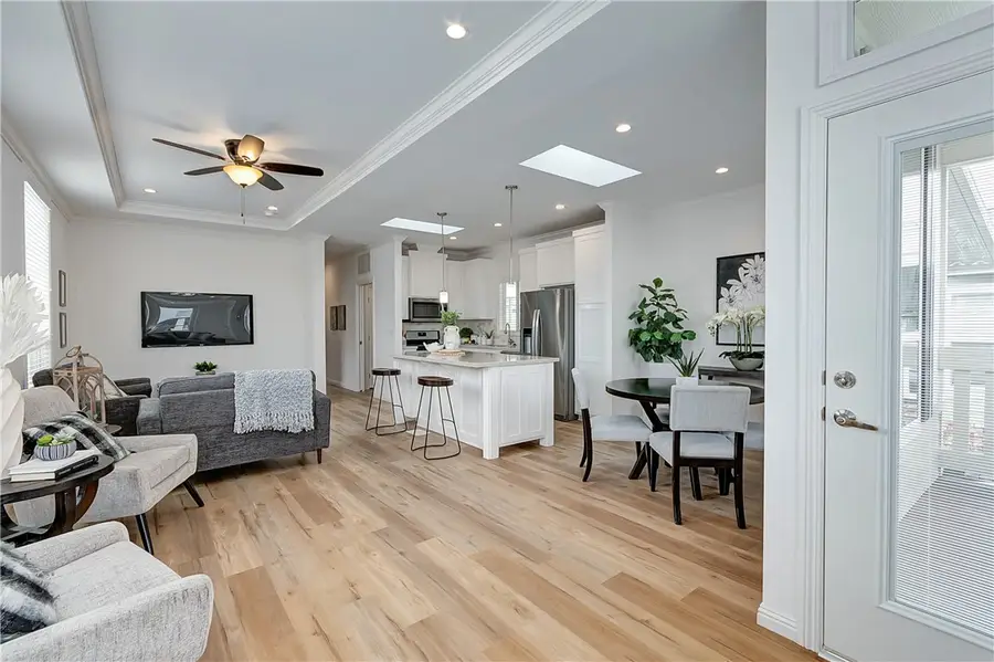 22600 Normandie Avenue #50, Torrance, CA 90502 - #3