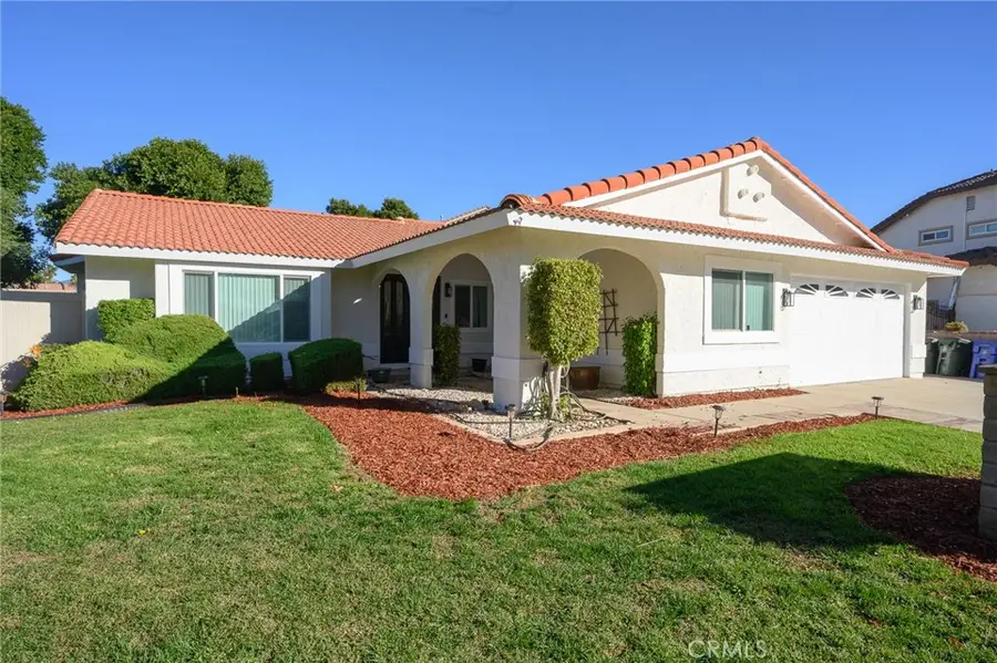 2350 N Beechwood, Rialto, CA 92377 - #3