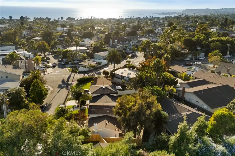 27085 Calle Dolores, Capistrano Beach, CA 92624 - #3