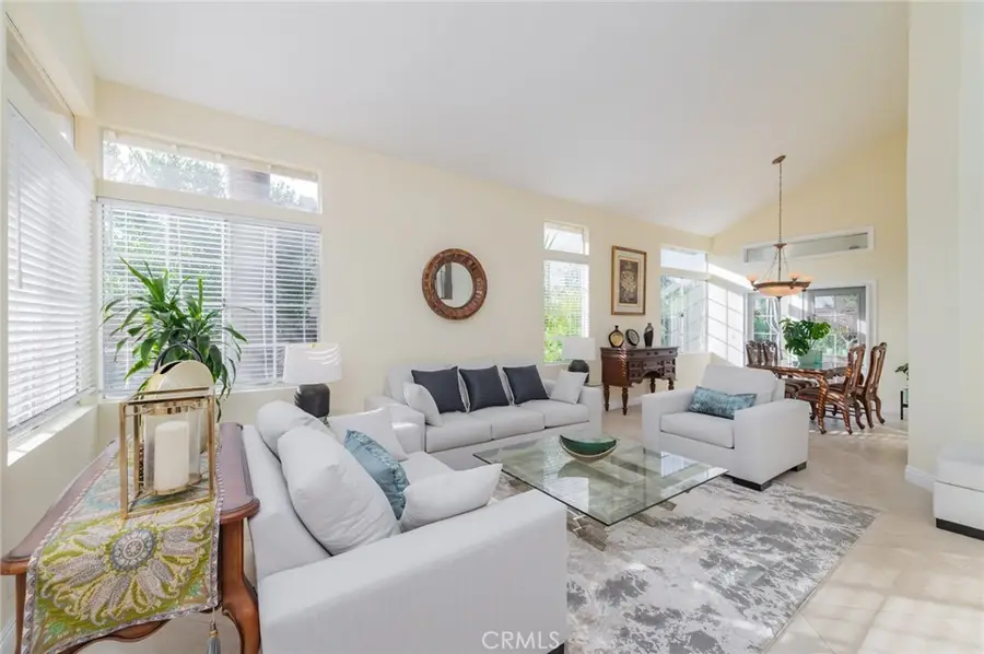 5565 Camino Famosa, Yorba Linda, CA 92887 - #3