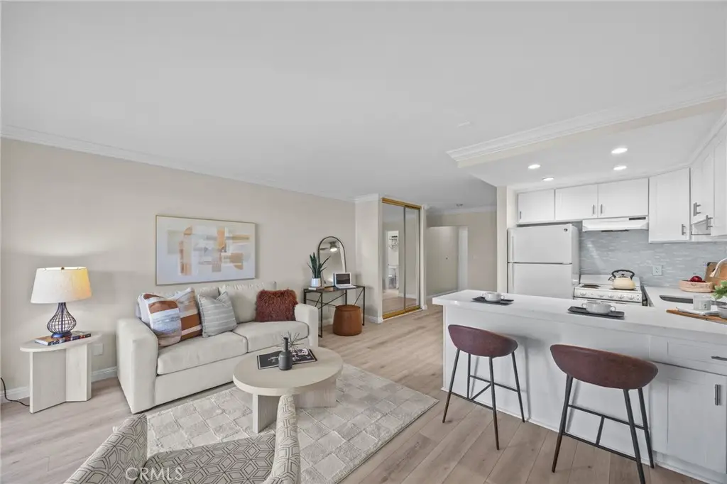 101 Scholz Plaza #PH19, Newport Beach, CA 92663 - #1