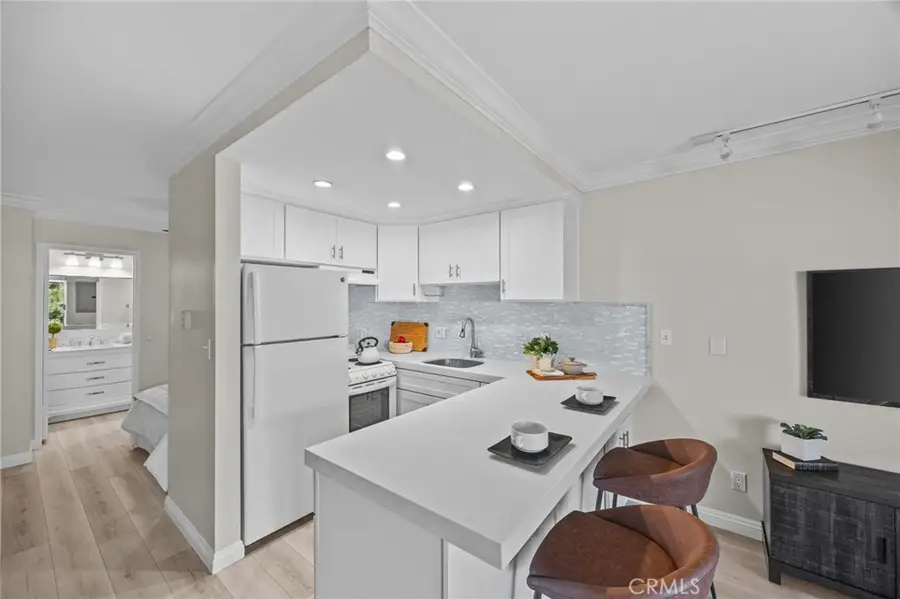 101 Scholz Plaza #PH19, Newport Beach, CA 92663 - #2