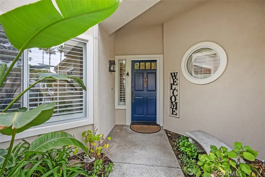 28826 Paseo Campana, Mission Viejo, CA 92692 - Image #2