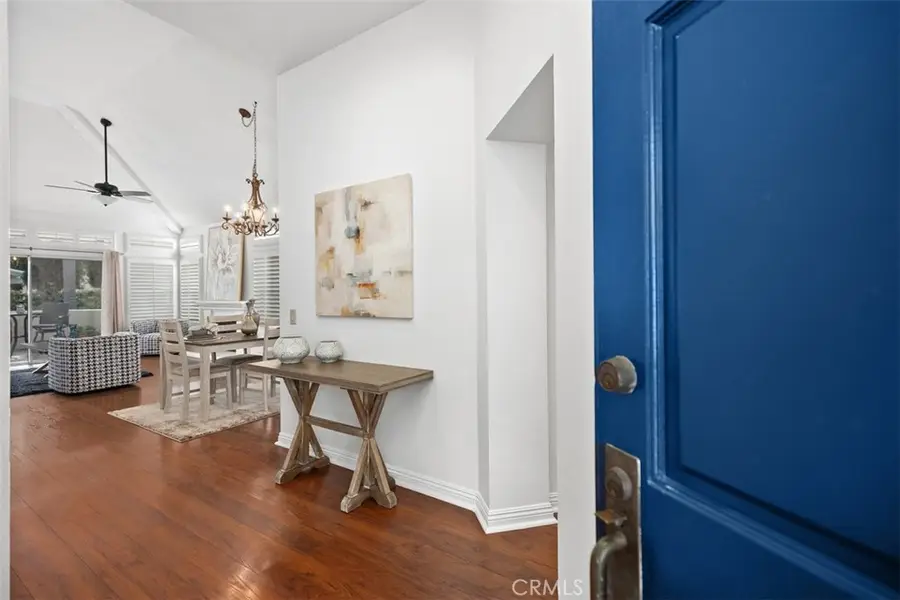 28826 Paseo Campana, Mission Viejo, CA 92692 - Image #3