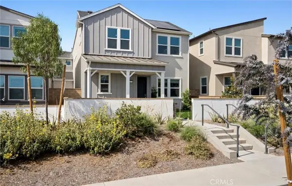317 Sora, Irvine, CA 92618