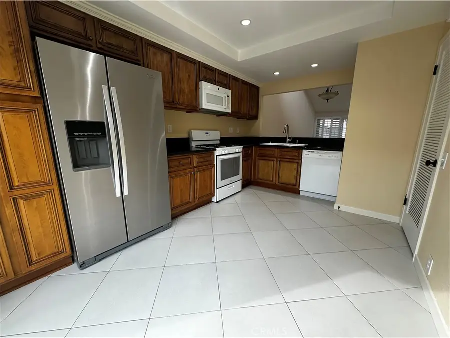 19809 Windjammer, Huntington Beach, CA 92648 - Image #2