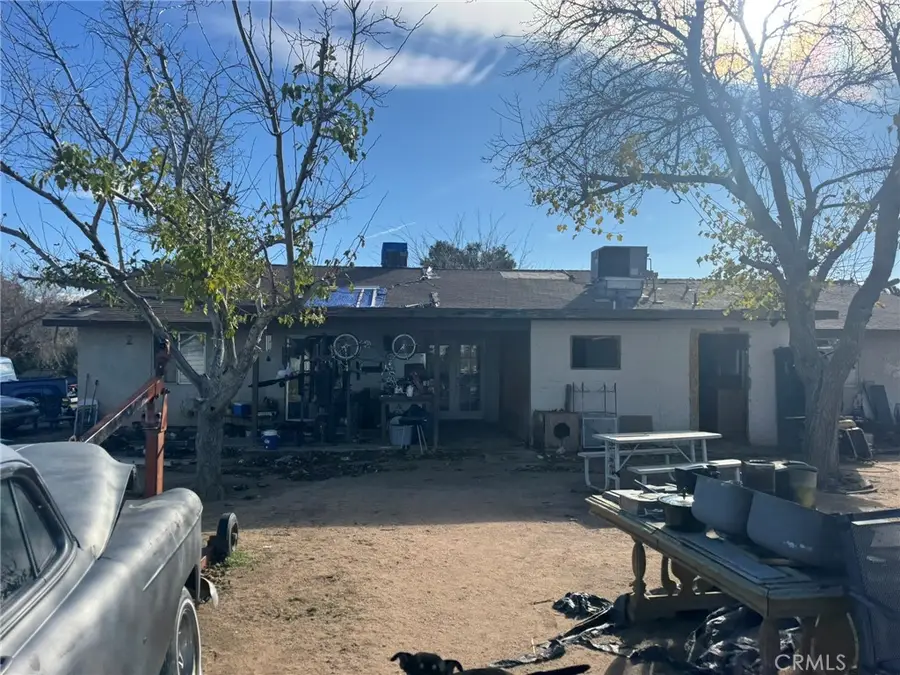 14780 Olive, Hesperia, CA 92345 - #2