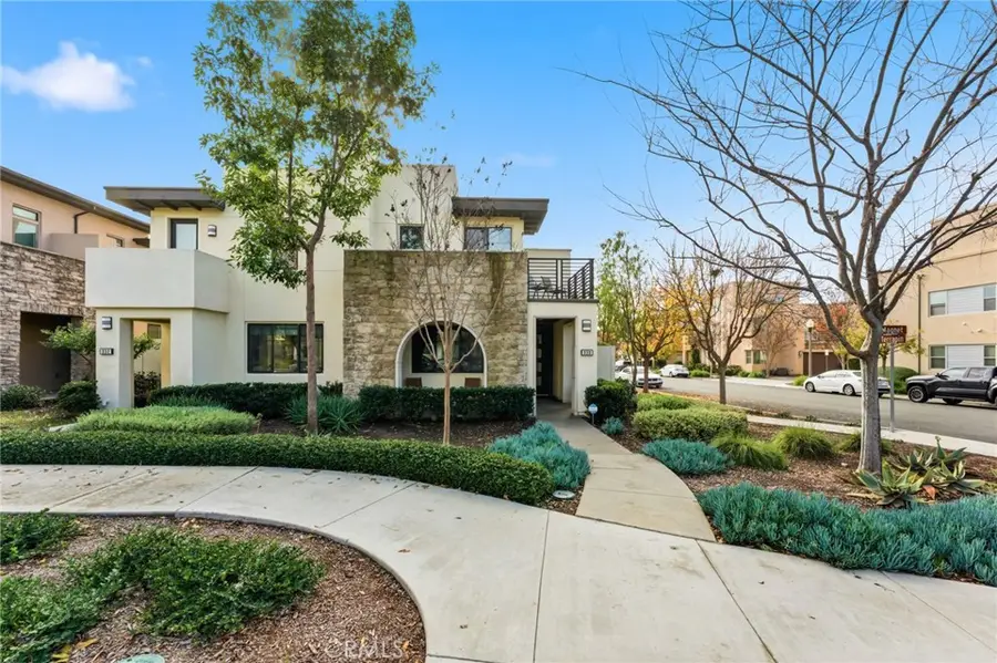 330 Magnet, Irvine, CA 92618 - #3