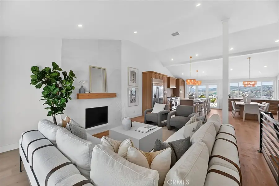 33072 Mesa Vista, Dana Point, CA 92629 - Image #3