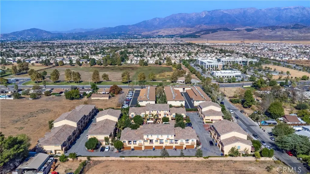 703 Allegheny #1-40, Beaumont, CA 92223 - #1