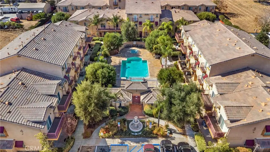 703 Allegheny #1-40, Beaumont, CA 92223 - #2