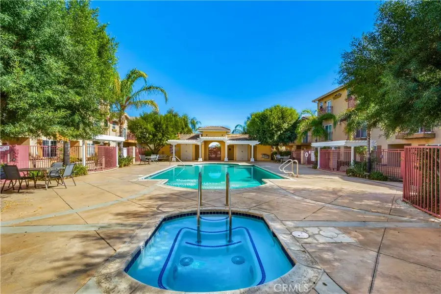 703 Allegheny #1-40, Beaumont, CA 92223 - #3