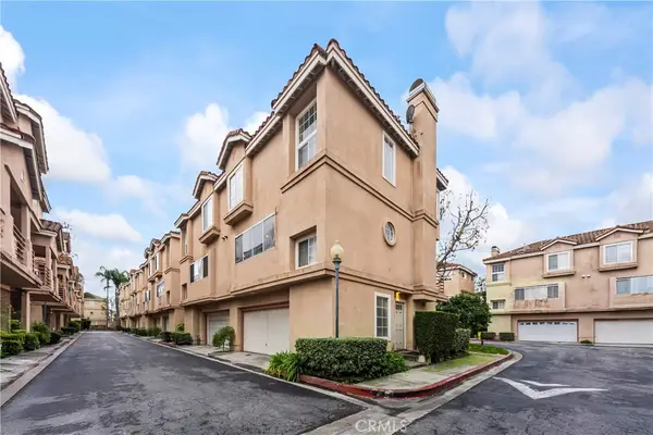 13957 Lemoli Avenue, Hawthorne, CA 90250