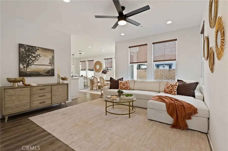 403 Aura Drive, Costa Mesa, CA 92626 - #2