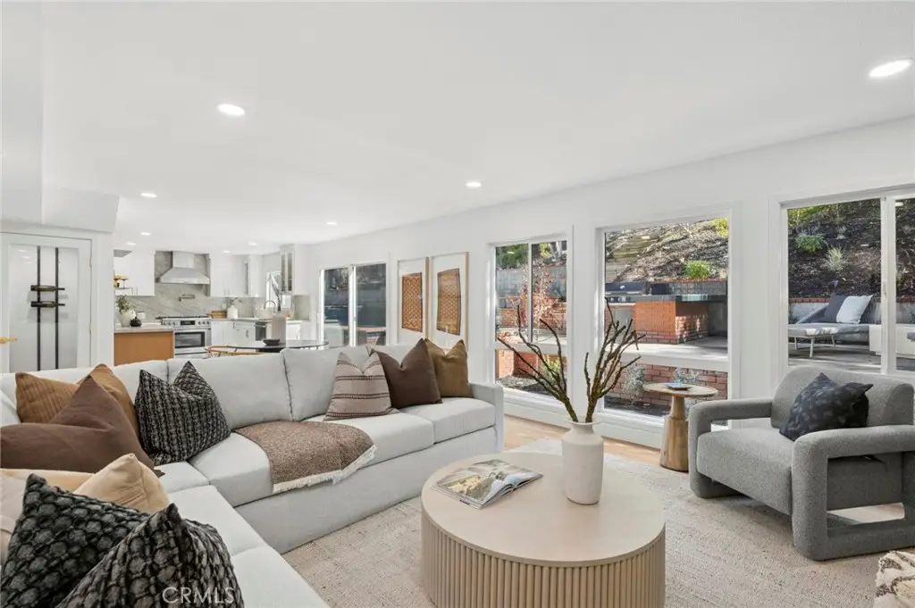 10222 Deerhill, Santa Ana, CA 92705 - #1