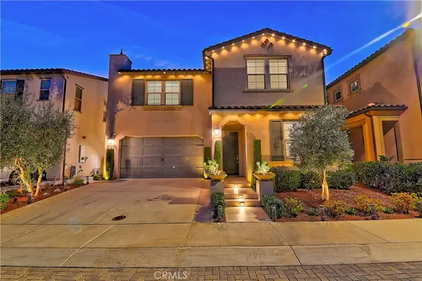 12925 Dahlia, Garden Grove, CA 92840