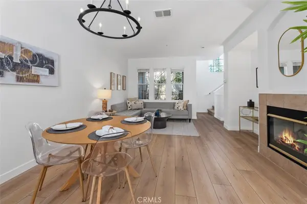 6267 Via Trato, Carlsbad, CA 92009