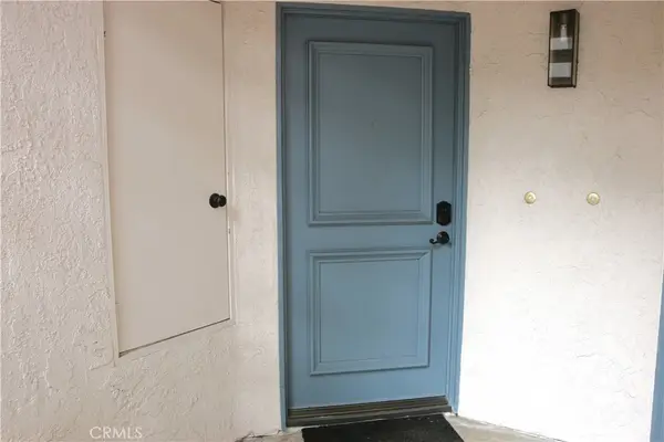 26701 Quail Creek #233, Laguna Hills, CA 92656