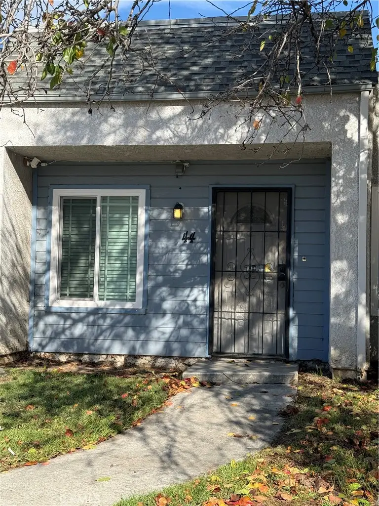 1520 Coulston #44, San Bernardino, CA 92408 - #1