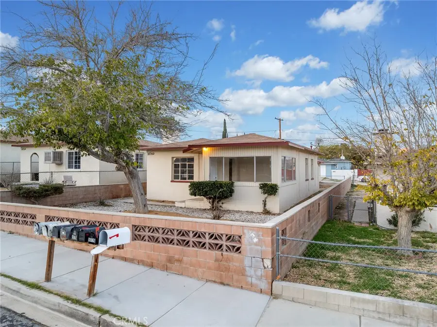 16762 Merrill Street, Victorville, CA 92395 - Image #3