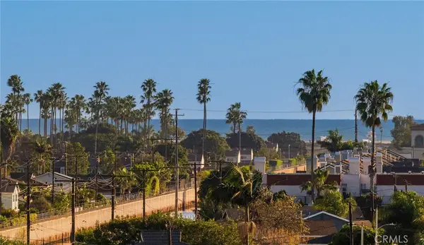 20331 Bluffside #420, Huntington Beach, CA 92646