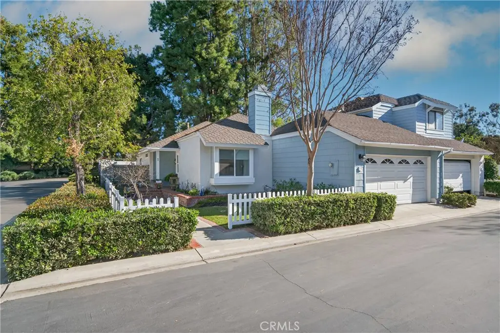 1 Summerfield #59, Irvine, CA 92614 - Image #1